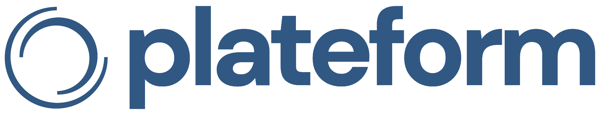 Plateform